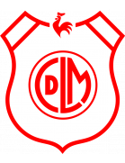 Club Deportivo La Merced