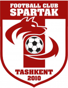 Spartak Tashkent