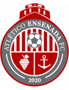Atlético Ensenada U20