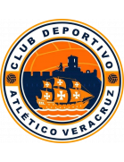 Atlético Veracruz U20