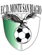 FCD Monte San Biagio