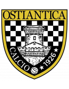 ASD Ostiantica Calcio 1926