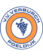 VV Verburch