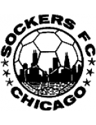 Chicago Sockers