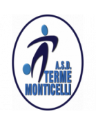ASD Terme Monticelli
