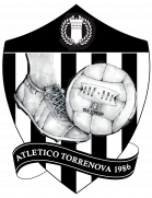 ASD Atletico Torrenova 1986
