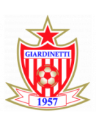 FC Giardinetti 1957