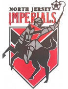 North Jersey Imperials