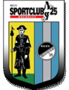 Sportclub '25 Bocholtz