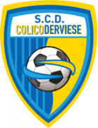 SDC Colicoderviese