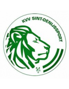 KVV St-Denijs Sport