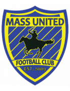 Mass United FC