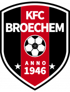 KFC Broechem