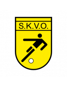 SKV Oostakker