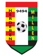FC Herderen Millen