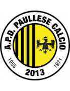 APD Paullese Calcio