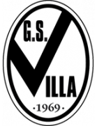 GS Villa
