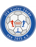 JFV Kieler Förde U19