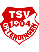 TSV Ofterdingen II