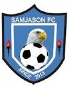 Samjason FC