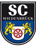 SC Wiedenbrück Jugend