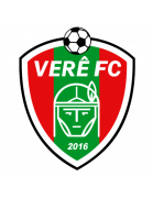 Vere FC
