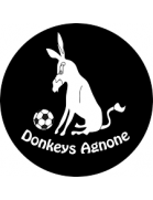 ASD Donkeys Agnone