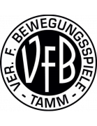VfB Tamm