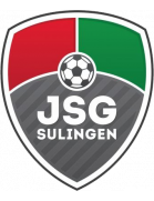 JSG Sulingen U19
