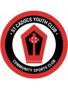 St Cadoc's YC