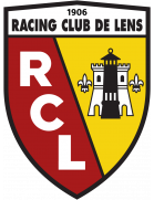 Orkaan nood Rommelig RC Lens B - Club profile | Transfermarkt