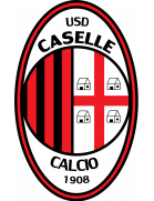 USD Caselle Calcio