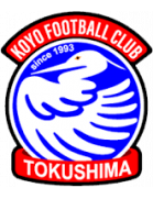 Koyo Sealing Techno FC (-2020)