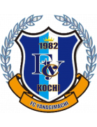 FC Yanagimachi