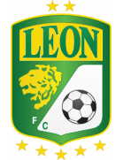 Club León FC Jugend