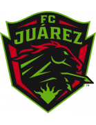 FC Juárez Jugend