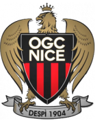 OGC Nice B