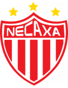 Club Necaxa Jugend