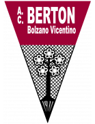 AC Berton Bolzano Vicentino