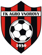 SK Agro Vnorovy