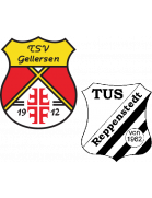 JSG Gellersen/Reppenstedt U17