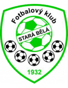 FK Stara Bela
