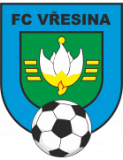 FC Vresina