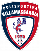 Polisportiva Villamassargia