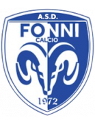 ASD Fonni Calcio