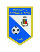 ASD Polisportiva Luogosanto