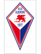 USD Alberoro 1977