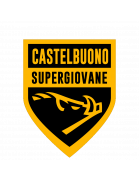 ASD Supergiovane Castelbuono