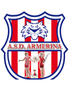ASD Armerina