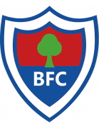 Bergantiños FC U19